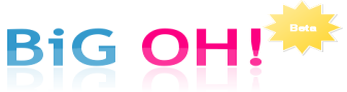 Fastest and easiet way to buy and sell stuff online