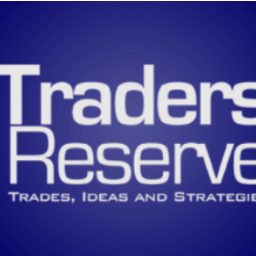 Options and Stock Education and advisory services for self-directed investors who need more income or more growth from their portfolio