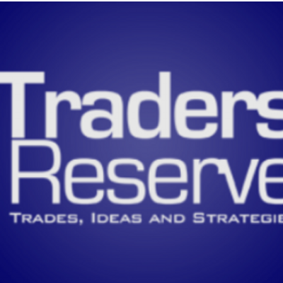 Best option traders on twitter