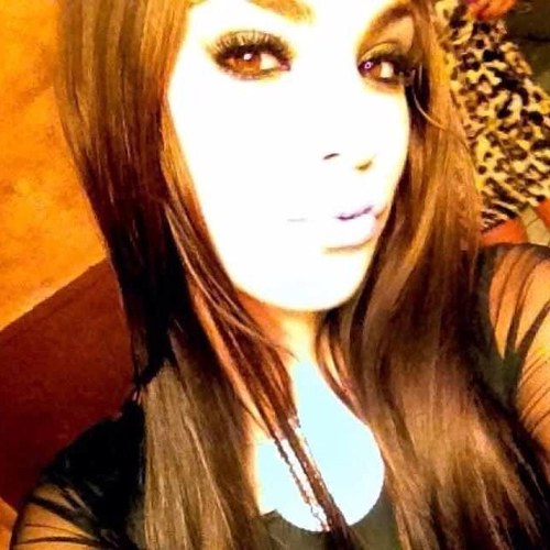 IM BO$$Y ;)