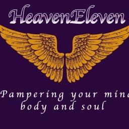 Psychic Readings Online & Holistic Therapies North Yorkshire