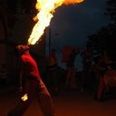 Alvaro Paredes - @AlvaroParedes11 - Twitter