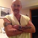 Bruce P Mauldin II - @BruceMauldin - Twitter