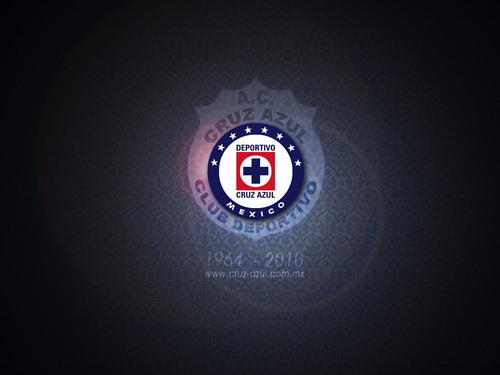 Experto en hacer nada