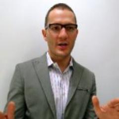 Hybrid Marketing/Product guy. I uncover insights about your customers and then develop products and marketing programs that make a difference to customers.