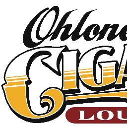 OhloneCigars Profile Picture