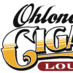 Ohlone Cigar Lounge (@ohlonecigars) Twitter profile photo Ohlone Cigar Lounge (@ohlonecigars) Twitter profile photo