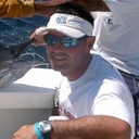 paul Barnhart  - @realBarnhart - Twitter