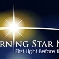Morning Star News (@morningstarnewz) 's Twitter Profile Photo Morning Star News (@morningstarnewz) 's Twitter Profile Photo