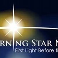 Morning Star News(@morningstarnewz) 's Twitter Profile Photo