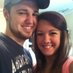 Hunter Teal (@hunter__teal) Twitter profile photo Hunter Teal (@hunter__teal) Twitter profile photo