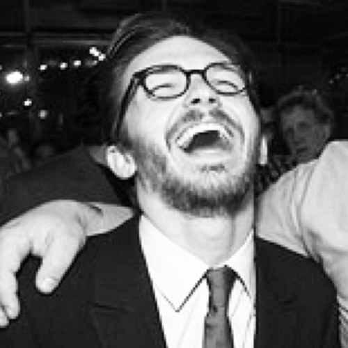 yeahdrake's profile picture. i cant believe I've fallen for you