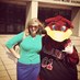 Whitney Metz (@whitneymetz) Twitter profile photo