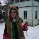 Will McKenna - @WJMckenna - Twitter