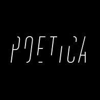 We are a new breed of filmmakers and artists.