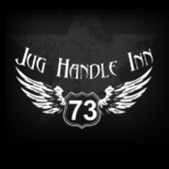 As Jersey as a jughandle, we‘re a no-B.S. kind of place where you might find a blues band upstairs with table shuffleboard, billiards & darts downstairs