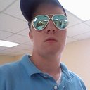 Brandon Lacy - @BrAnDiNo17 - Twitter