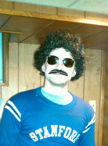 mheiman363's profile picture. 