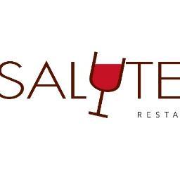Restaurant Salute will charm you - elegant dining room and relaxed atmosphere where you can enjoy the most succulent Italian creations in town. (514) 273-9378
