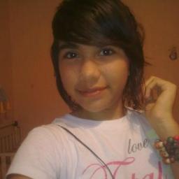 Bipolar*-*