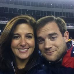 AJLeonardi's profile picture. Sr Director Client Dev