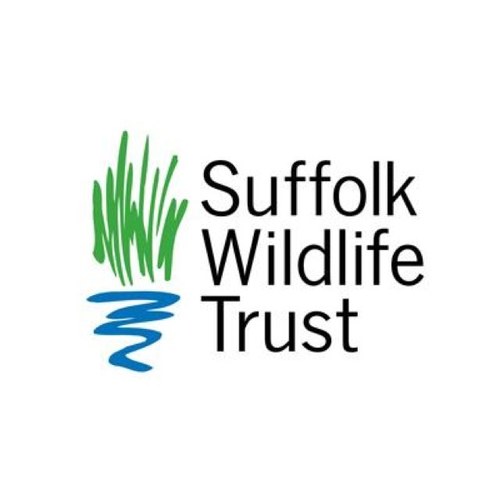 Foxburrow Farm is an Education Centre based on a Suffolk Wildlife Trust reserve with a traditional mixed farm. It is the base for the SWT Sandlings team.