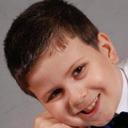 İskender Besli (@195_besli) Twitter
