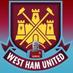 Boston Hammers (@hammersboston) Twitter profile photo Boston Hammers (@hammersboston) Twitter profile photo