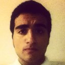Pawshaw (@021Pasha) Twitter
