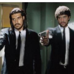 RaulZuma's profile picture. 