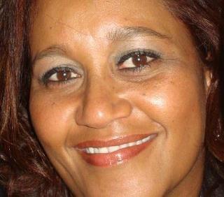 Kar123gp's profile picture. To fully utilize my diverse range of senior leadership skills and experience in the transformation and business operations manuagement field