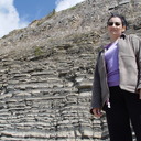 monica pop horga - @monicapophorga - Twitter