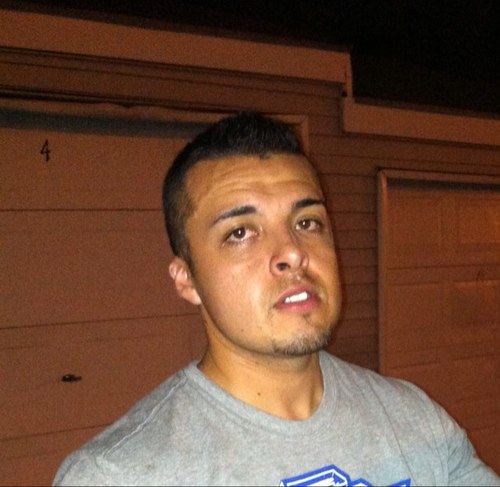 hulkmode20's profile picture. 