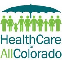 Health Care 4 All CO (@hcac) 's Twitter Profile