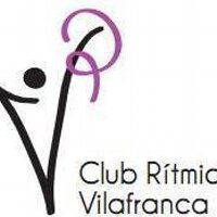 CRVilafranca (@crvilafranca) 's Twitter Profile