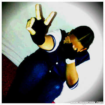 iiamLluvianca_'s profile picture. #YOLO |Ping ; 2748308A | NF = NFB