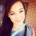 Jessie Driver - @jessie_biebs6 - Twitter