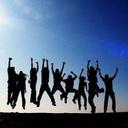 Maria Casellas - @marcasvall - Twitter