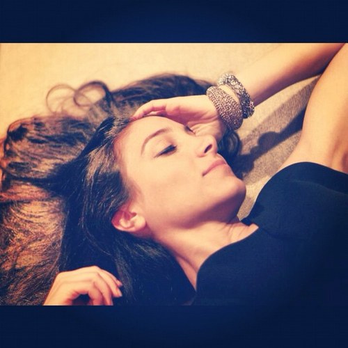 ozturk_sedef's profile picture. 