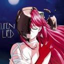 Justin - @JustinKohn17 - Twitter