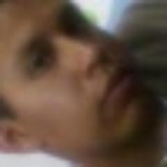 soy una persona amigable sociable y buena onda