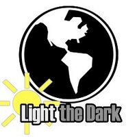 LightTheDark (@lightthedarkcpn) 's Twitter Profile Photo