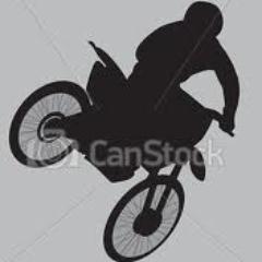 crossen en drummen