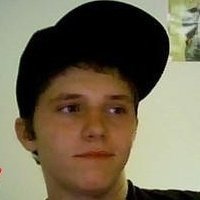 Tommaso Cera