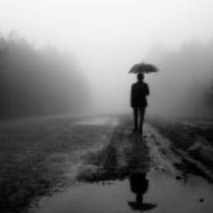 wanders_alone's profile picture. Reclusive creator of nightmares and other strange things.  Caution: Occasional swearing.