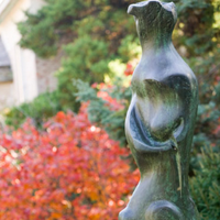 Hof. Cultural Center (@hofculctr) 's Twitter Profile Photo Hof. Cultural Center (@hofculctr) 's Twitter Profile Photo