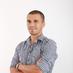 Dejan Grabic (@abbarg) Twitter profile photo Dejan Grabic (@abbarg) Twitter profile photo