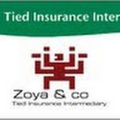 Zoya&co TII Elmo in Hamrun commitment :
on PRICE on QUALITY on SERVICE