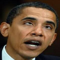 DUMBNlGGA's profile picture. DURR NURR HURR BLAAHHHHH