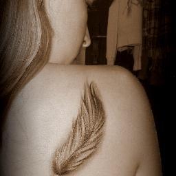 30stm_echelon_'s profile picture. 30stm, SPN,Foo Fighters,All Time Low,Billy Talent,Green Day,...